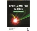 Ophthalmology Clinics for Postgraduates 1st/2017